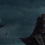 STAR_WARS_-_EPISODE_II_ATTACK_OF_THE_CLONES_0592.jpg
