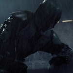 STAR_WARS_-_EPISODE_II_ATTACK_OF_THE_CLONES_0612.jpg