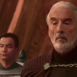 STAR_WARS_-_EPISODE_II_ATTACK_OF_THE_CLONES_1165.jpg