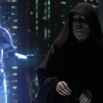 STAR_WARS_-_EPISODE_III_REVENGE_OF_THE_SITH_369.jpg