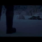 THE_MANDALORIAN_-_E1X05_THE_GUNSLINGER_014.jpg