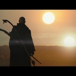 THE_MANDALORIAN_-_E2X01_THE_MARSHAL_091.jpg