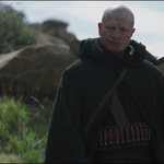 THE_MANDALORIAN_-_E2X06_THE_TRAGEDY_0072.jpg