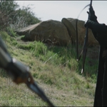 THE_MANDALORIAN_-_E2X06_THE_TRAGEDY_0278.jpg