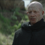 THE_MANDALORIAN_-_E2X06_THE_TRAGEDY_0379.jpg