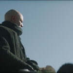 THE_MANDALORIAN_-_E2X06_THE_TRAGEDY_0416.jpg