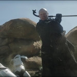 THE_MANDALORIAN_-_E2X06_THE_TRAGEDY_0499.jpg