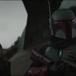 THE_MANDALORIAN_-_E2X07_THE_BELIEVER_039.jpg