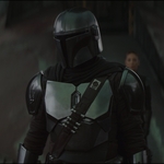 THE_MANDALORIAN_-_E2X07_THE_BELIEVER_070.jpg