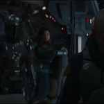 THE_MANDALORIAN_-_E2X07_THE_BELIEVER_260.jpg