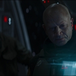 THE_MANDALORIAN_-_E2X07_THE_BELIEVER_331.jpg