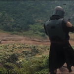 THE_MANDALORIAN_-_E2X07_THE_BELIEVER_452.jpg