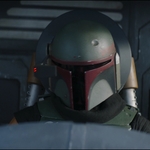 THE_MANDALORIAN_-_E2X07_THE_BELIEVER_705.jpg