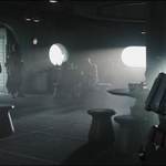 THE_MANDALORIAN_-_E2X08_THE_RESCUE_074.jpg