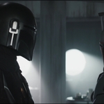 THE_MANDALORIAN_-_E2X08_THE_RESCUE_253.jpg