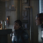 THE_MANDALORIAN_-_E2X08_THE_RESCUE_306.jpg