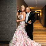 122012_-_ME_LIFESTYLES_NZ_013.jpg