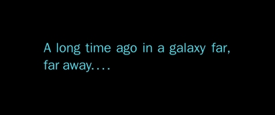 STAR_WARS_-_EPISODE_II_ATTACK_OF_THE_CLONES_0003.jpg