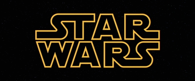 STAR_WARS_-_EPISODE_II_ATTACK_OF_THE_CLONES_0004.jpg