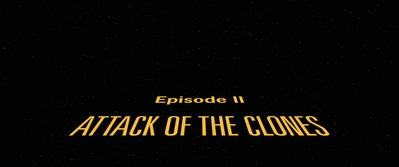 STAR_WARS_-_EPISODE_II_ATTACK_OF_THE_CLONES_0005.jpg