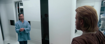STAR_WARS_-_EPISODE_II_ATTACK_OF_THE_CLONES_0009.jpg