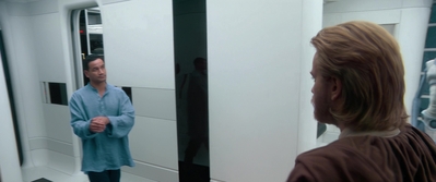 STAR_WARS_-_EPISODE_II_ATTACK_OF_THE_CLONES_0010.jpg