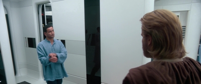 STAR_WARS_-_EPISODE_II_ATTACK_OF_THE_CLONES_0011.jpg