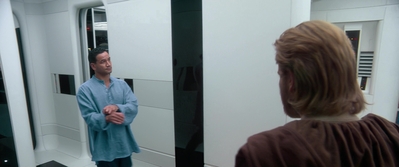 STAR_WARS_-_EPISODE_II_ATTACK_OF_THE_CLONES_0012.jpg