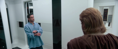STAR_WARS_-_EPISODE_II_ATTACK_OF_THE_CLONES_0013.jpg