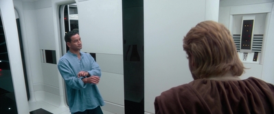 STAR_WARS_-_EPISODE_II_ATTACK_OF_THE_CLONES_0014.jpg