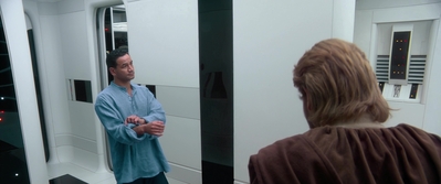 STAR_WARS_-_EPISODE_II_ATTACK_OF_THE_CLONES_0015.jpg