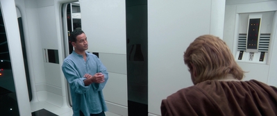 STAR_WARS_-_EPISODE_II_ATTACK_OF_THE_CLONES_0016.jpg