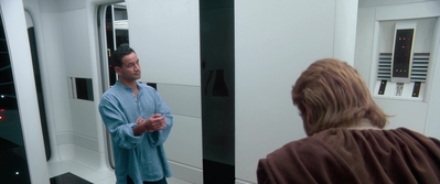 STAR_WARS_-_EPISODE_II_ATTACK_OF_THE_CLONES_0017.jpg