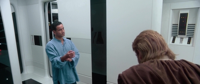 STAR_WARS_-_EPISODE_II_ATTACK_OF_THE_CLONES_0018.jpg