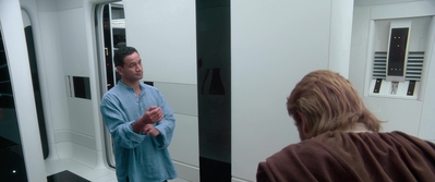 STAR_WARS_-_EPISODE_II_ATTACK_OF_THE_CLONES_0019.jpg