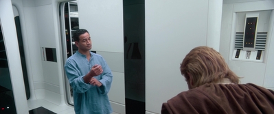 STAR_WARS_-_EPISODE_II_ATTACK_OF_THE_CLONES_0020.jpg