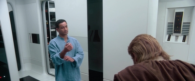 STAR_WARS_-_EPISODE_II_ATTACK_OF_THE_CLONES_0021.jpg