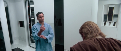 STAR_WARS_-_EPISODE_II_ATTACK_OF_THE_CLONES_0023.jpg