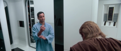 STAR_WARS_-_EPISODE_II_ATTACK_OF_THE_CLONES_0024.jpg