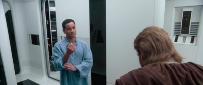 STAR_WARS_-_EPISODE_II_ATTACK_OF_THE_CLONES_0028.jpg