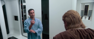 STAR_WARS_-_EPISODE_II_ATTACK_OF_THE_CLONES_0029.jpg