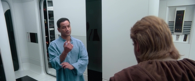 STAR_WARS_-_EPISODE_II_ATTACK_OF_THE_CLONES_0030.jpg