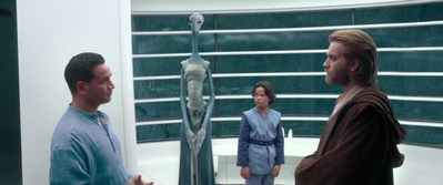 STAR_WARS_-_EPISODE_II_ATTACK_OF_THE_CLONES_0060.jpg