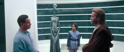 STAR_WARS_-_EPISODE_II_ATTACK_OF_THE_CLONES_0061.jpg