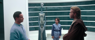 STAR_WARS_-_EPISODE_II_ATTACK_OF_THE_CLONES_0062.jpg