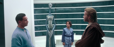STAR_WARS_-_EPISODE_II_ATTACK_OF_THE_CLONES_0063.jpg