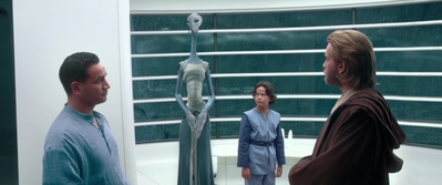 STAR_WARS_-_EPISODE_II_ATTACK_OF_THE_CLONES_0065.jpg