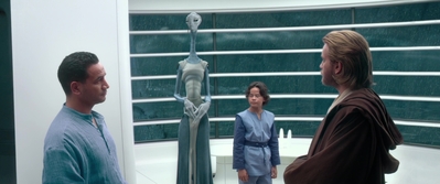 STAR_WARS_-_EPISODE_II_ATTACK_OF_THE_CLONES_0067.jpg