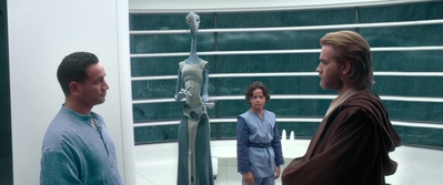 STAR_WARS_-_EPISODE_II_ATTACK_OF_THE_CLONES_0071.jpg