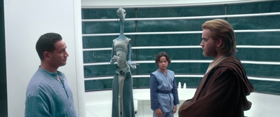 STAR_WARS_-_EPISODE_II_ATTACK_OF_THE_CLONES_0073.jpg